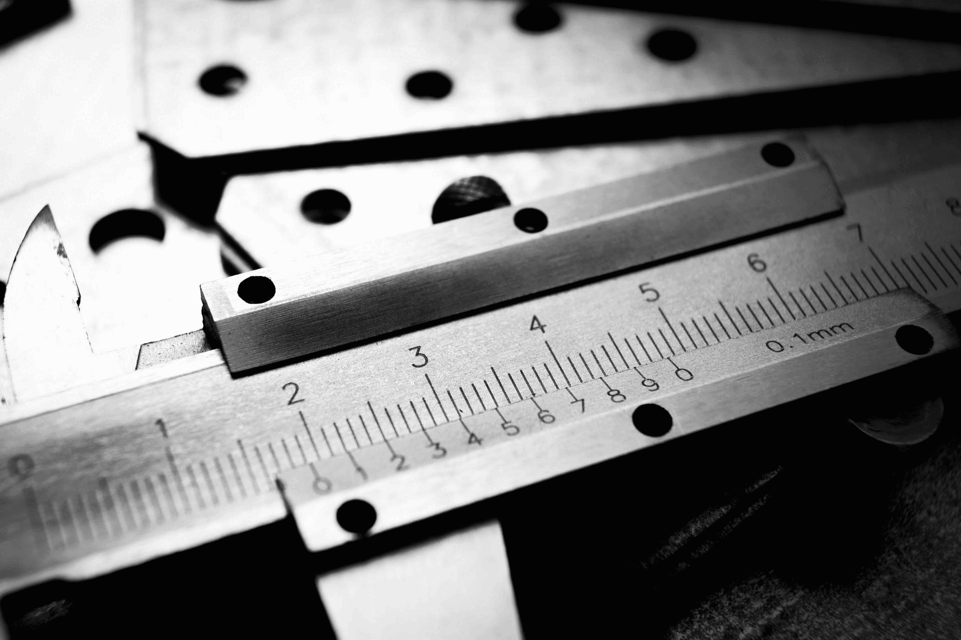 1467_blog feature image